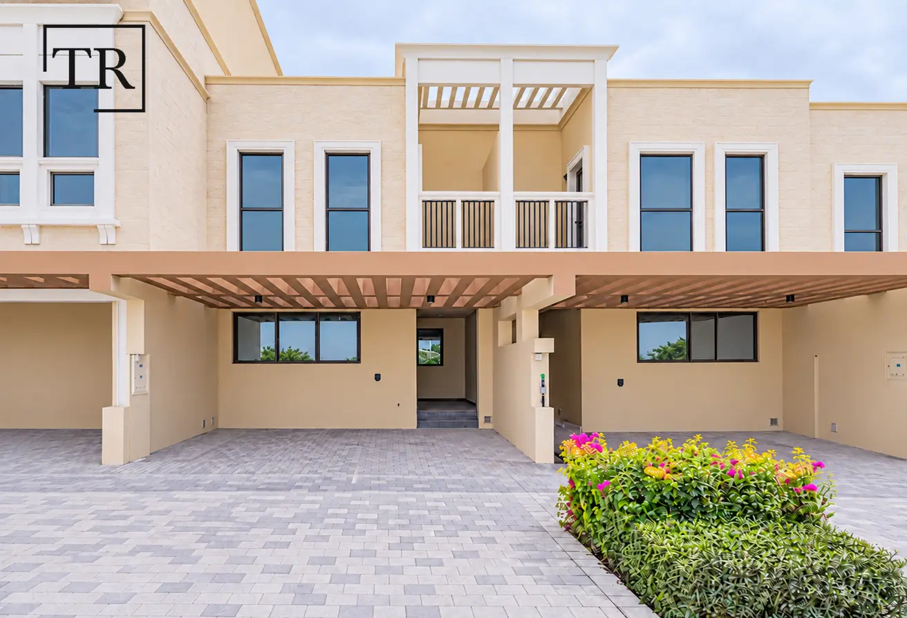 156444400 - Property Main Image