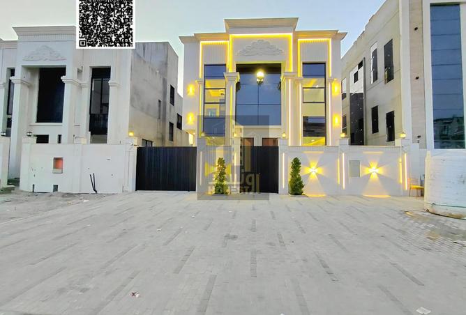 16051035 - صورة العقار 3