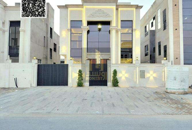 16051035 - صورة العقار 2