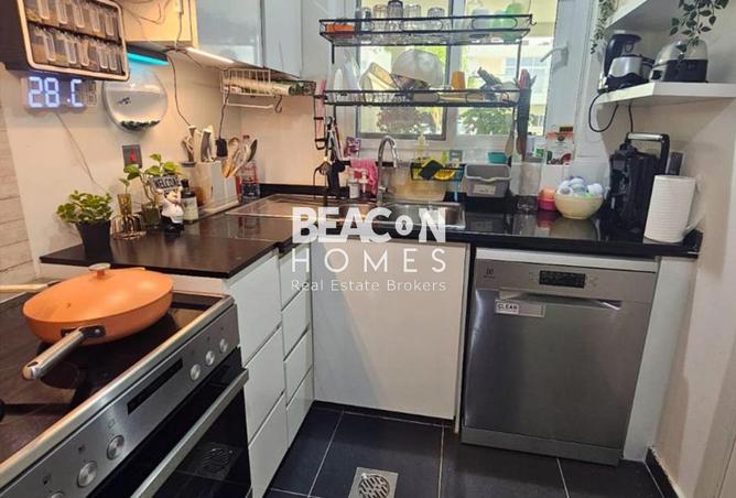 16203189 - صورة العقار 3