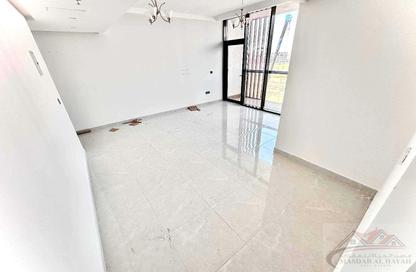 Apartment - 1 - 2 for rent in Muweileh Community - Muwaileh Commercial - Sharjah