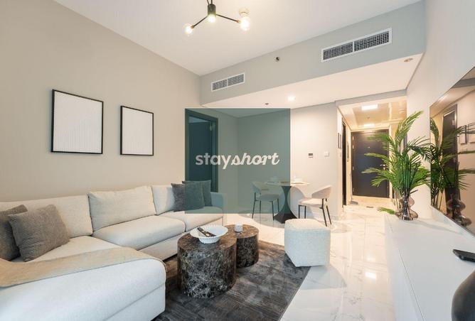 59745520 - Property Image 2