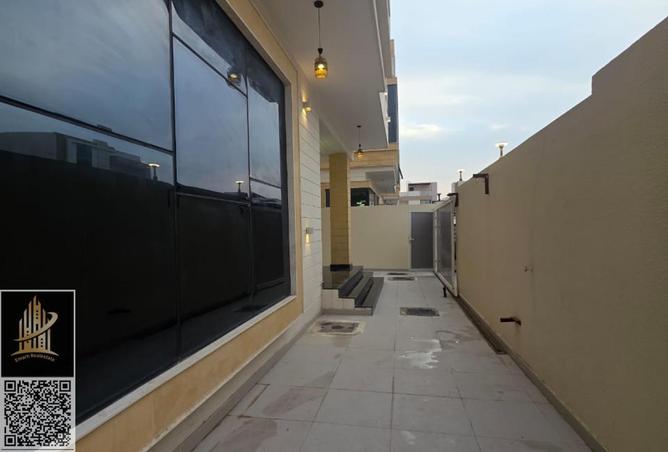 16039808 - صورة العقار 2