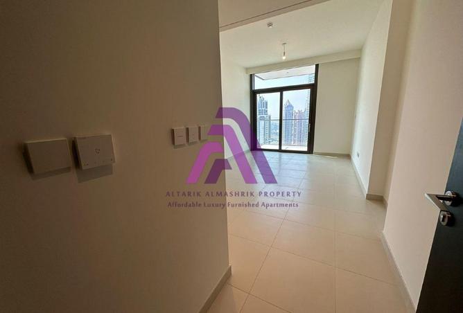 68292568 - صورة العقار 2