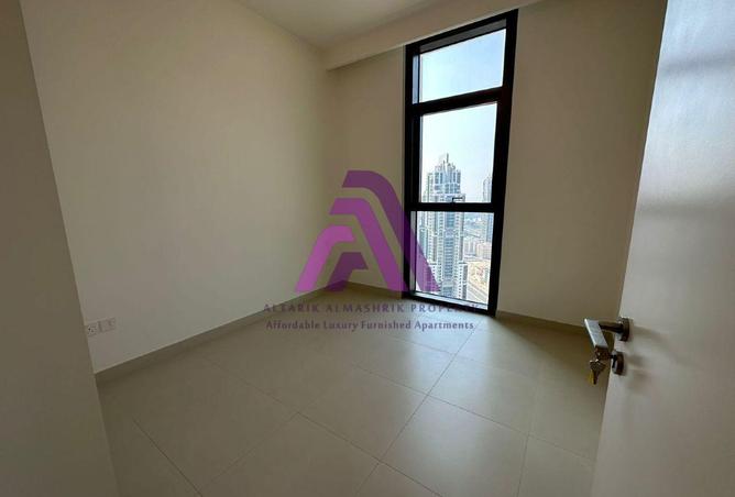 68292568 - صورة العقار 3