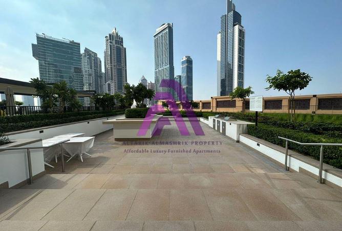 68292568 - الصورة الرئيسية للعقار