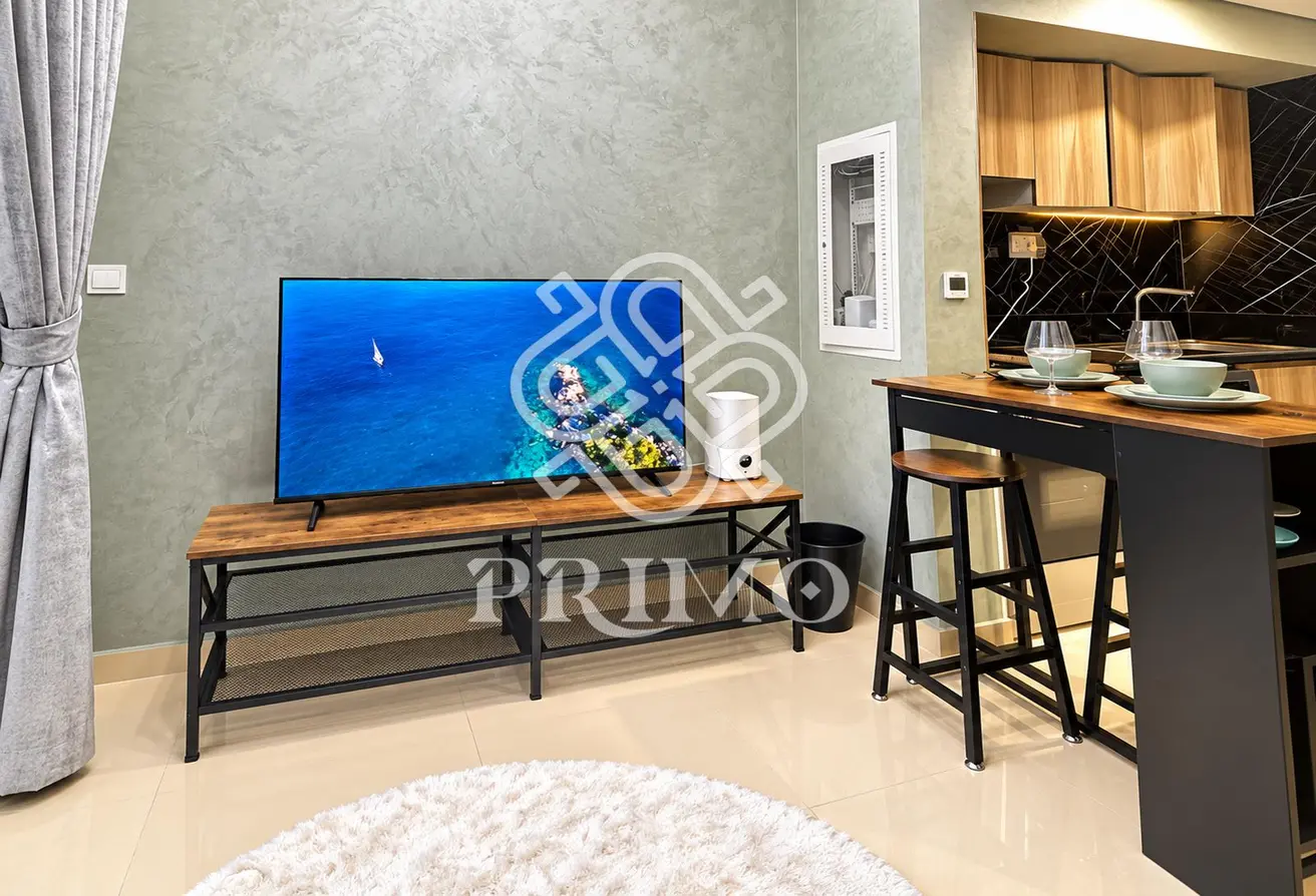 162801230 - Property Main Image