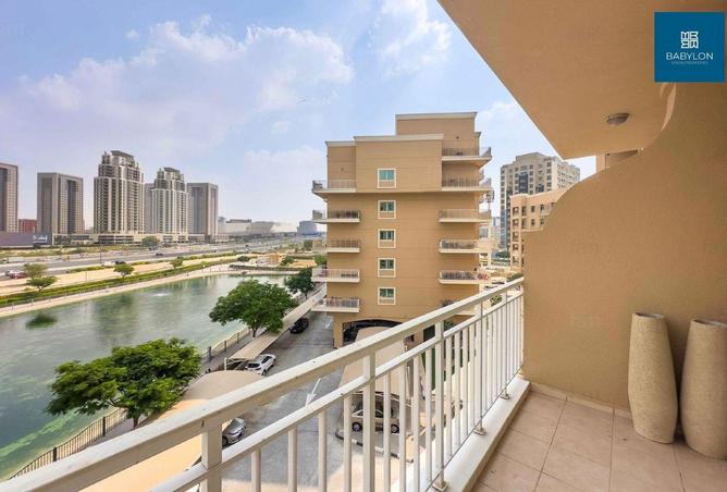 60924490 - Property Image 2