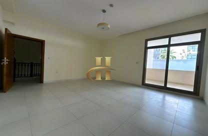 Duplex - 2 - 3 for rent in Al Waleed Residence - District 13 - Jumeirah Village Circle - Dubai Duplex - 2 - 3 for rent in Al Waleed Residence - District 13 - Jumeirah Village Circle - Dubai