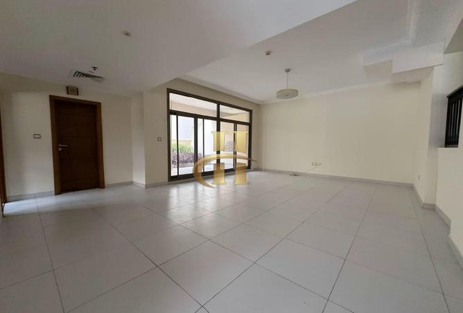 142847068 - Property Main Image