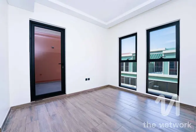 153282382 - Property Image 3