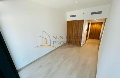 Apartment - Studio - 1 Bathroom for rent in Azizi Riviera Beachfront - Azizi Riviera - Meydan One - Meydan - Dubai Apartment - Studio - 1 Bathroom for rent in Azizi Riviera Beachfront - Azizi Riviera - Meydan One - Meydan - Dubai