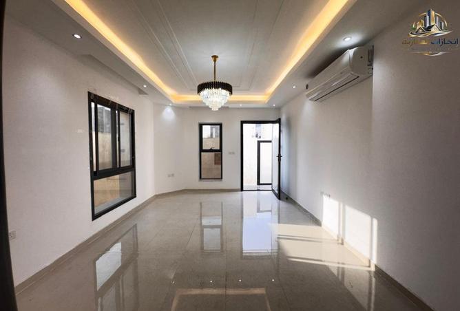 78591066 - Property Image 2