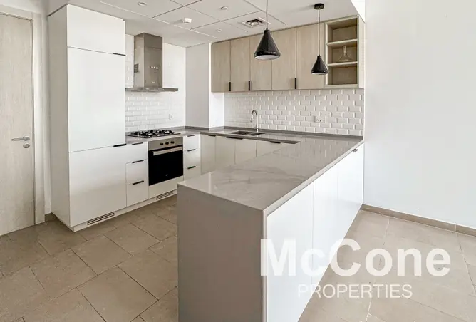 158246848 - Property Image 3