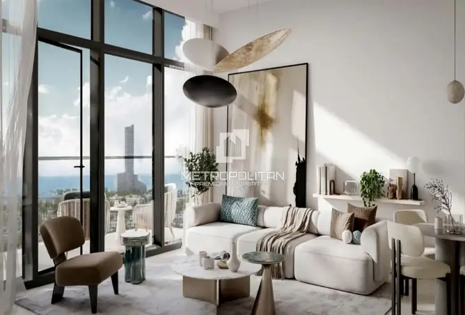 146889249 - Property Image 3