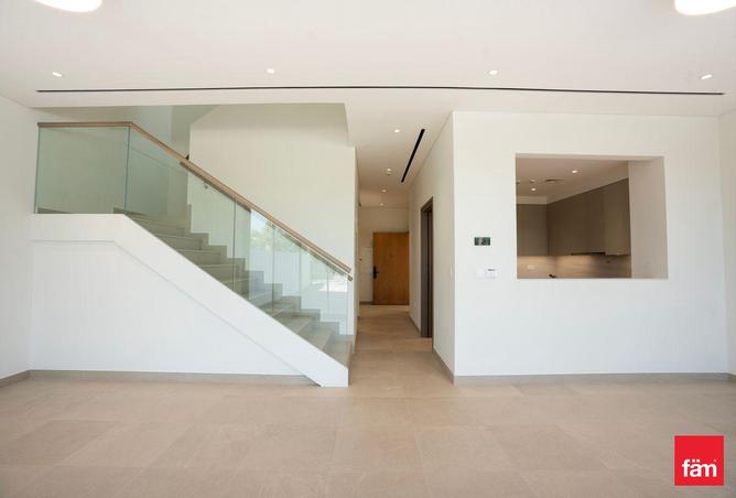 16137492 - Property Image 3