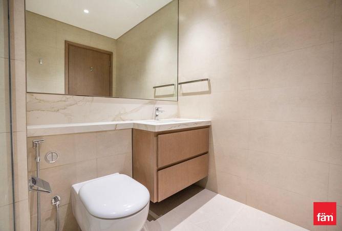 16137492 - Property Image 3