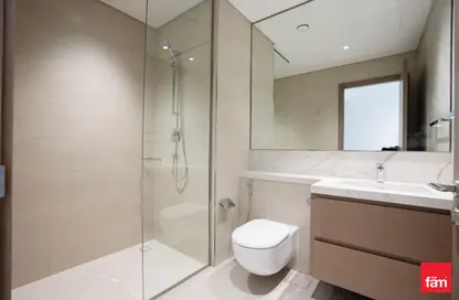 فيلا - 4 غرف نوم - 6 حمامات للايجار في مجمع فلل الباديه - دبي فيستيفال سيتي - دبي