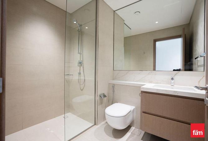 16137492 - Property Main Image