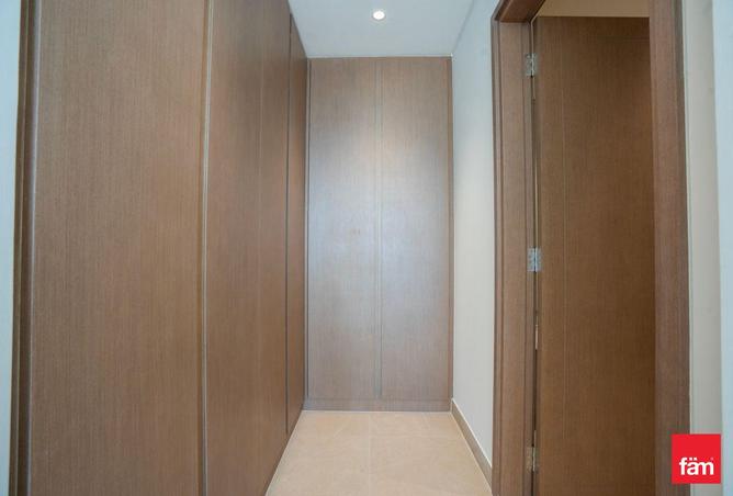 16137492 - Property Image 2