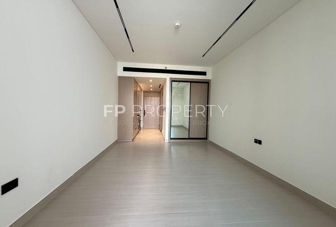 72306608 - الصورة الرئيسية للعقار