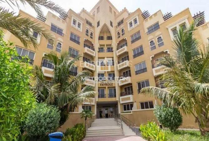 16148161 - الصورة الرئيسية للعقار