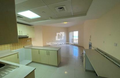 Apartment - Studio - 1 Bathroom for sale in Kahraman - Bab Al Bahar - Al Marjan Island - Ras Al Khaimah