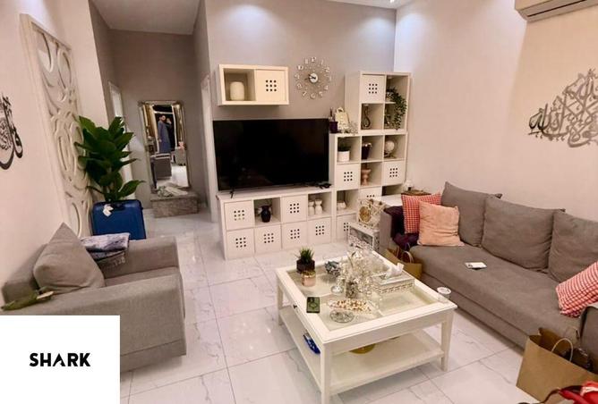 63668620 - صورة العقار 2