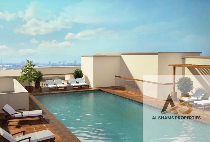 76575926 - Property Main Image