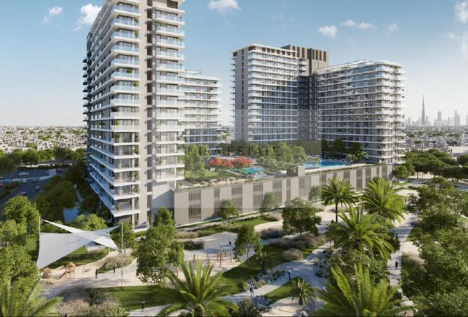 60531355 - Property Image 2