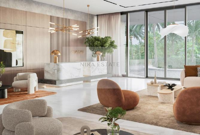 60531355 - Property Image 3