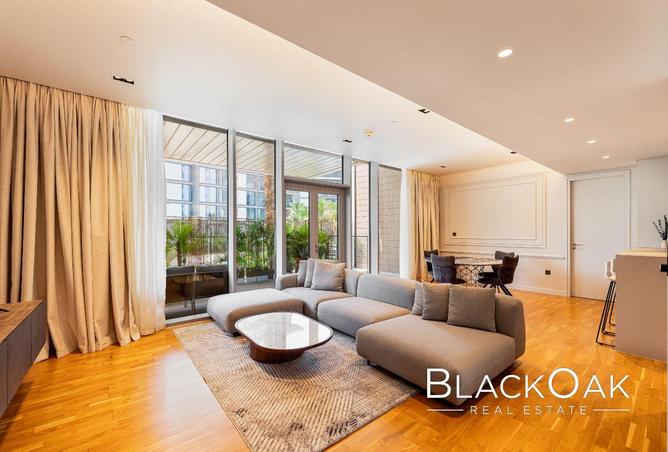 142356449 - Property Main Image