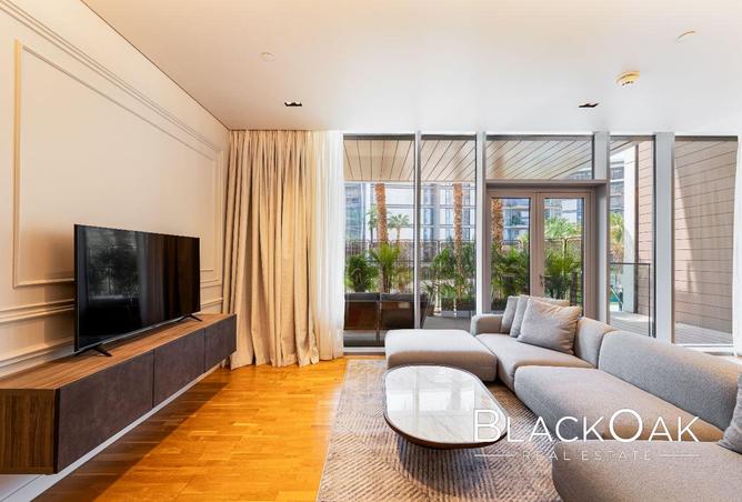 142356449 - Property Image 2