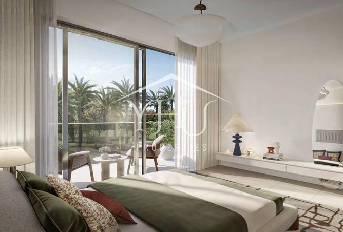 74244666 - صورة العقار 3