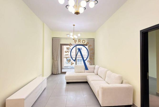 101287660 - Property Main Image