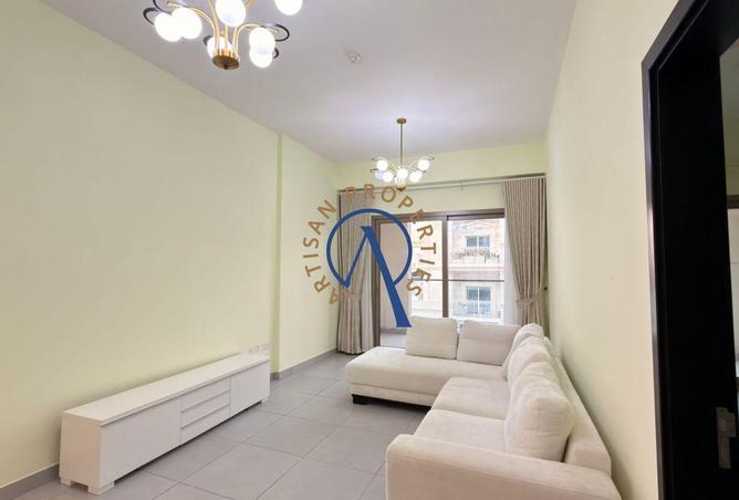 101287660 - Property Image 3