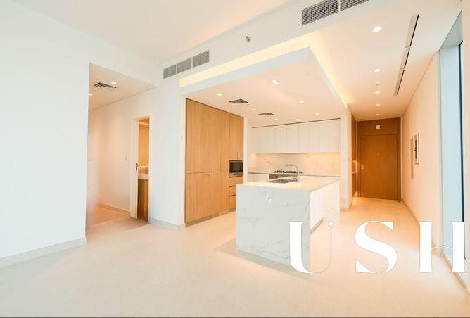 56947621 - Property Main Image