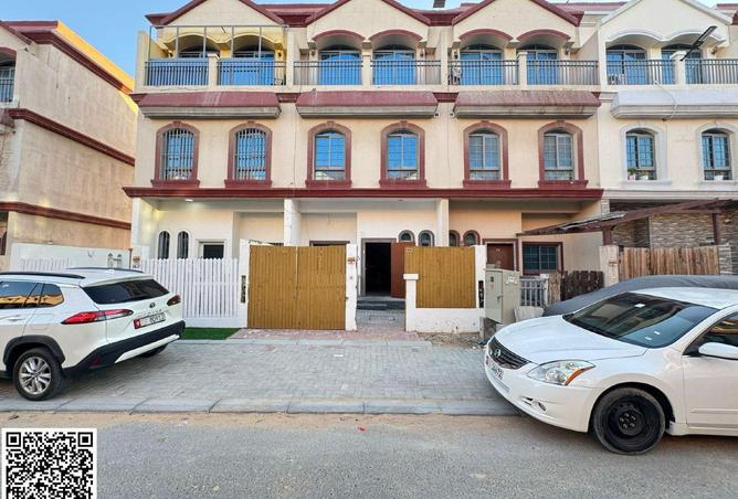 69519381 - الصورة الرئيسية للعقار