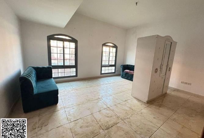 69519381 - صورة العقار 3