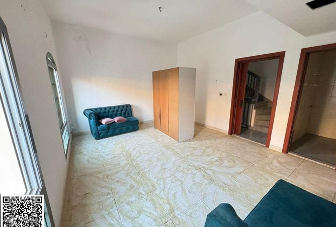 69519381 - صورة العقار 2