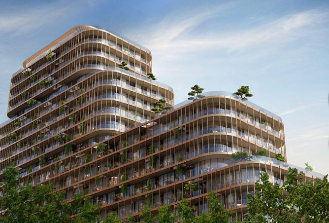 71503208 - Property Image 2