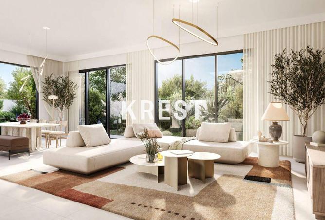 142390554 - Property Image 2