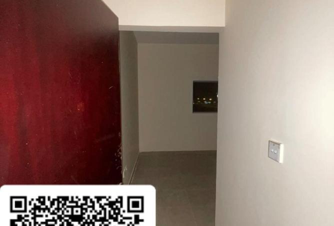 69898242 - الصورة الرئيسية للعقار