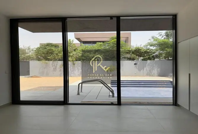 138316661 - Property Image 3