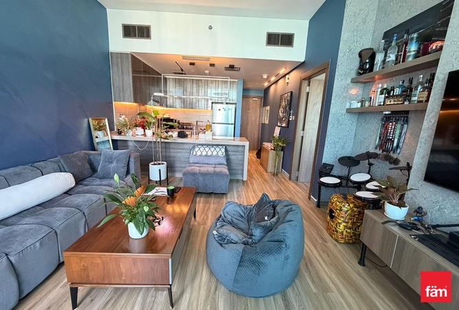 15988667 - Property Main Image