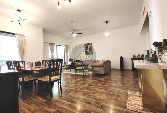 53180877 - Property Image 3