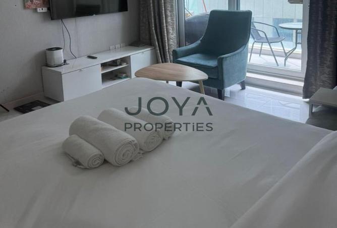 82385251 - Property Image 2