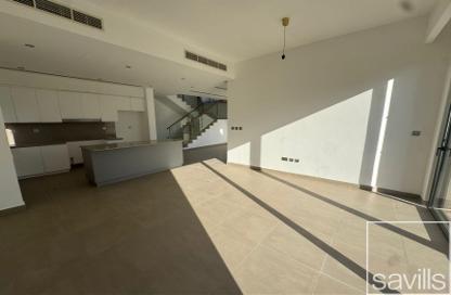 Villa - 4 Bedrooms - 5 Bathrooms for rent in Sidra Villas I - Sidra Villas - Dubai Hills Estate - Dubai Villa - 4 Bedrooms - 5 Bathrooms for rent in Sidra Villas I - Sidra Villas - Dubai Hills Estate - Dubai