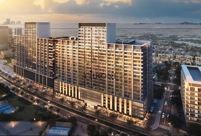 80696179 - صورة العقار 2