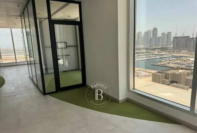 162315054 - Property Image 2